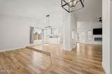5526 Evergreen Street - Photo 4