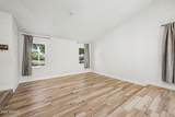 5526 Evergreen Street - Photo 5