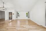 5526 Evergreen Street - Photo 6