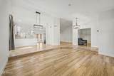 5526 Evergreen Street - Photo 7