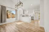 5526 Evergreen Street - Photo 8