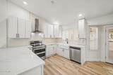 5526 Evergreen Street - Photo 9