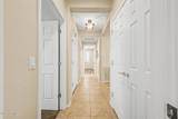 26495 Yukon Drive - Photo 10