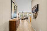 26495 Yukon Drive - Photo 11