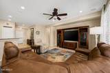 26495 Yukon Drive - Photo 12