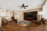26495 Yukon Drive - Photo 13
