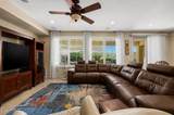 26495 Yukon Drive - Photo 14