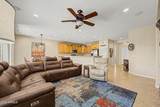 26495 Yukon Drive - Photo 15