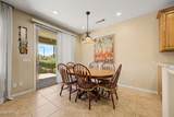 26495 Yukon Drive - Photo 16