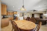26495 Yukon Drive - Photo 17