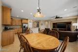 26495 Yukon Drive - Photo 18