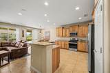 26495 Yukon Drive - Photo 19
