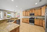 26495 Yukon Drive - Photo 20