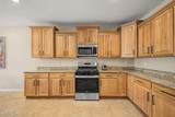 26495 Yukon Drive - Photo 21