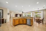 26495 Yukon Drive - Photo 22