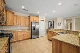 26495 Yukon Drive - Photo 23