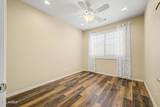 26495 Yukon Drive - Photo 24