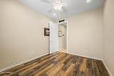 26495 Yukon Drive - Photo 25