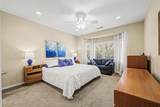 26495 Yukon Drive - Photo 26