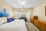 26495 Yukon Drive - Photo 27