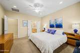 26495 Yukon Drive - Photo 28