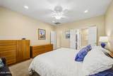 26495 Yukon Drive - Photo 29