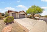 26495 Yukon Drive - Photo 3