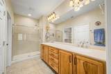 26495 Yukon Drive - Photo 30
