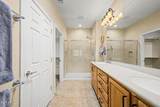 26495 Yukon Drive - Photo 31