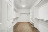 26495 Yukon Drive - Photo 32