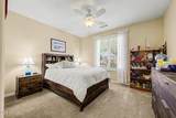 26495 Yukon Drive - Photo 33