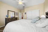26495 Yukon Drive - Photo 34