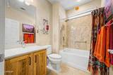 26495 Yukon Drive - Photo 35