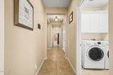 26495 Yukon Drive - Photo 36