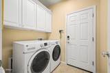 26495 Yukon Drive - Photo 37