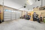 26495 Yukon Drive - Photo 38