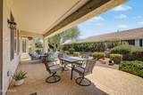 26495 Yukon Drive - Photo 39