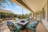 26495 Yukon Drive - Photo 40