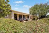 26495 Yukon Drive - Photo 41