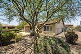 26495 Yukon Drive - Photo 42