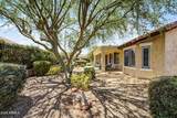 26495 Yukon Drive - Photo 43
