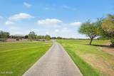 26495 Yukon Drive - Photo 44