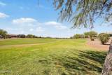 26495 Yukon Drive - Photo 45