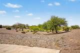 26495 Yukon Drive - Photo 46