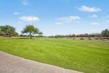 26495 Yukon Drive - Photo 47