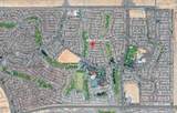 26495 Yukon Drive - Photo 48