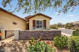26495 Yukon Drive - Photo 5