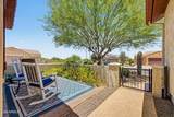 26495 Yukon Drive - Photo 6