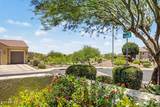26495 Yukon Drive - Photo 7