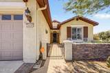 26495 Yukon Drive - Photo 8